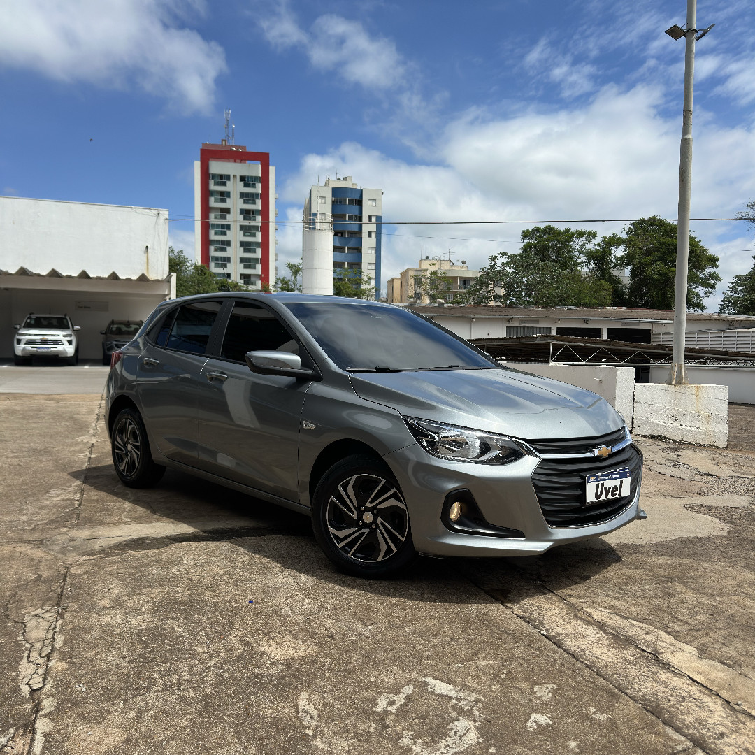 avip_cdn_image1773158303