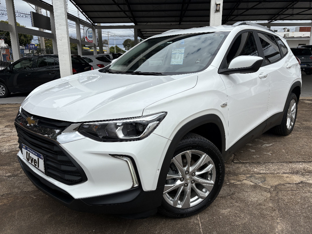 avip_cdn_image1773152557