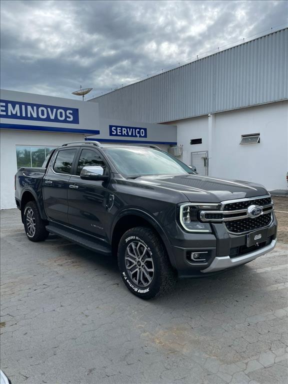 avip_cdn_image1773147517