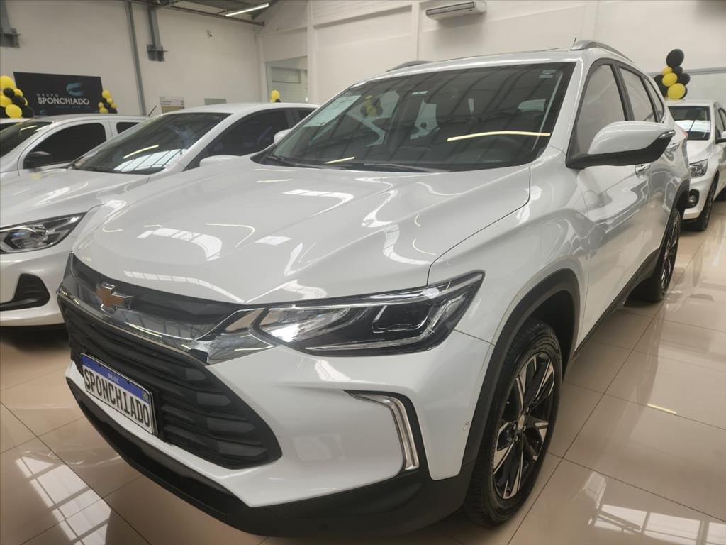 avip_cdn_image1773449846