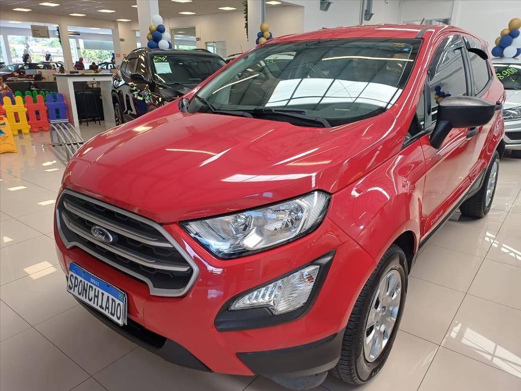 avip_cdn_image1773140825