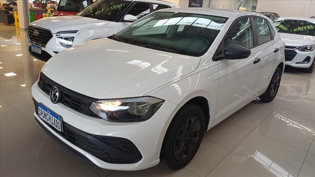 avip_cdn_image1773168826