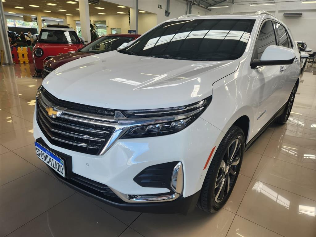 avip_cdn_image1773164065