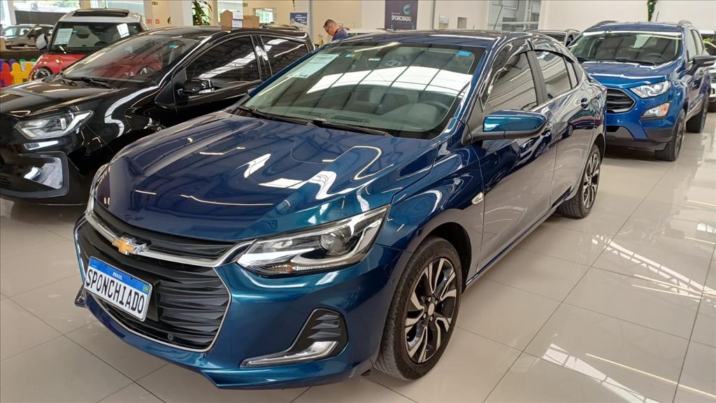 avip_cdn_image1773406718