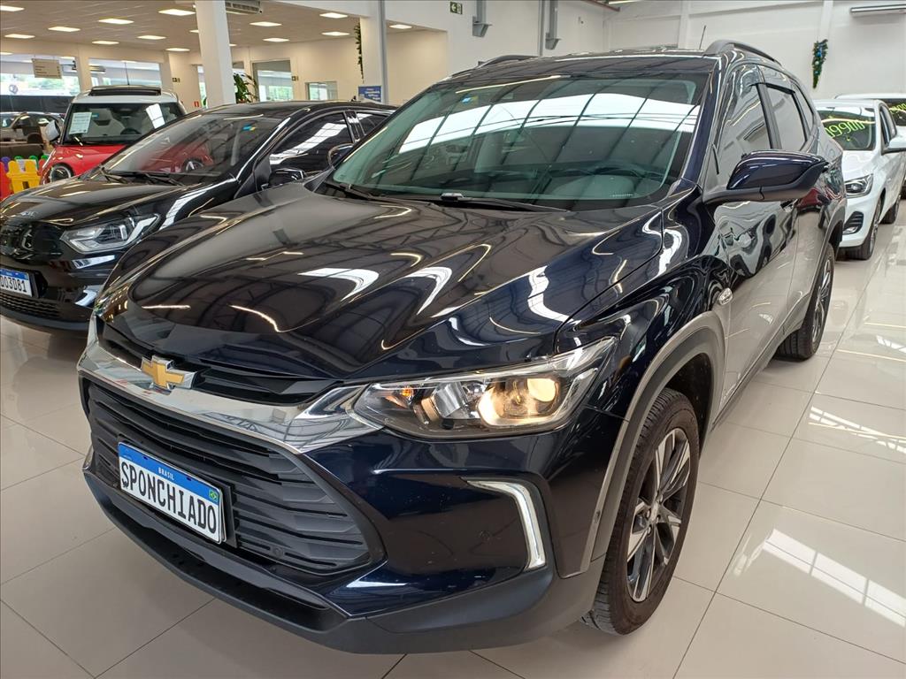 avip_cdn_image1773508981