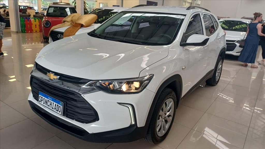 avip_cdn_image1773488833