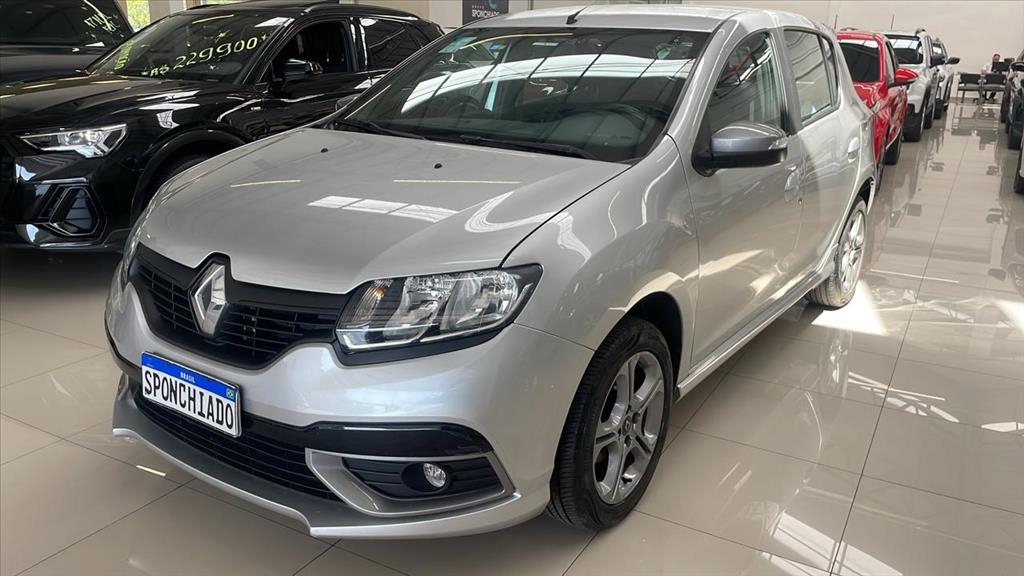 avip_cdn_image1773147529