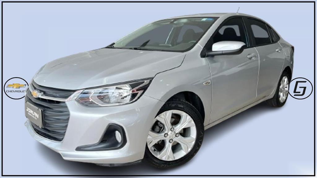 avip_cdn_image1773515880