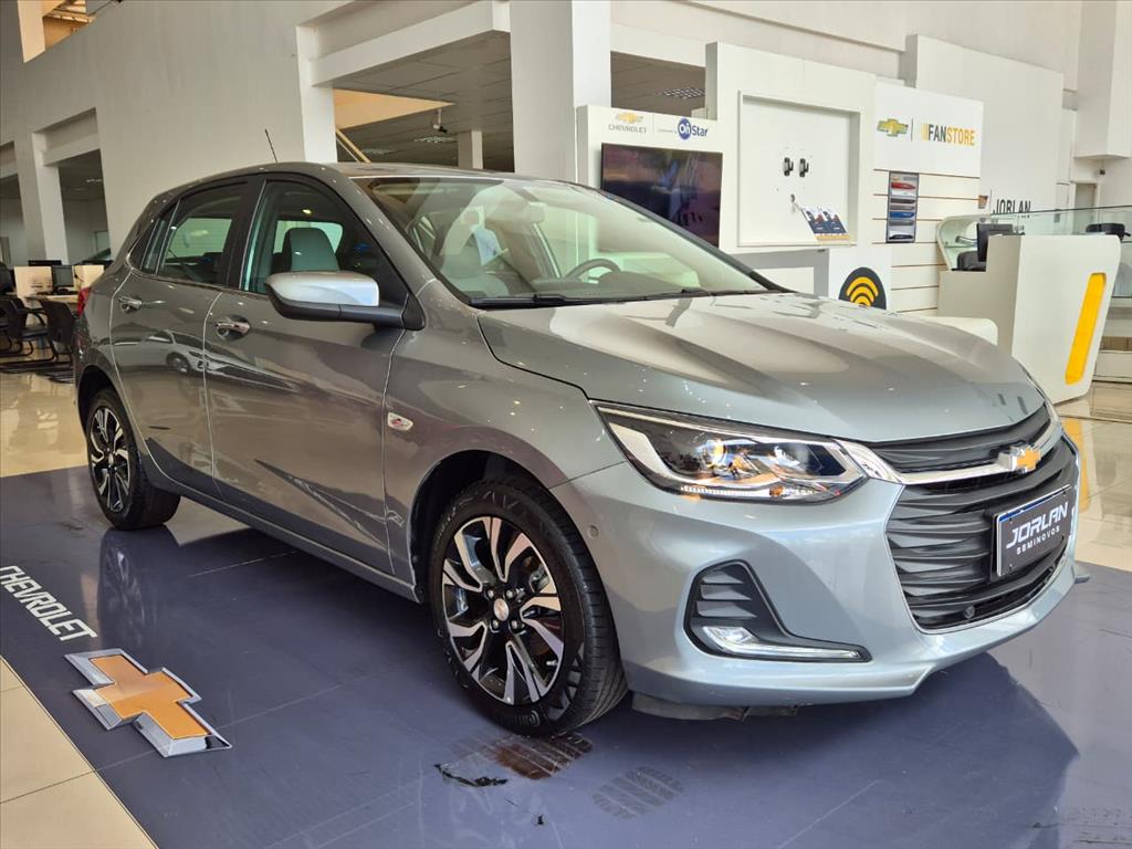 avip_cdn_image1773160969