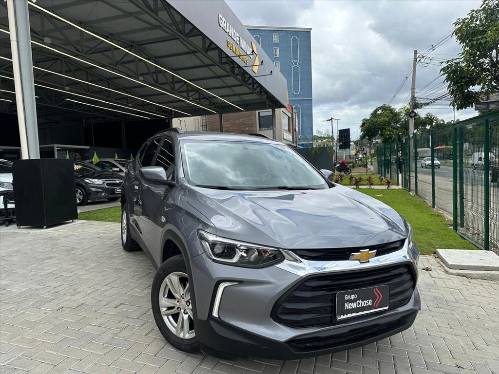 avip_cdn_image1773164505