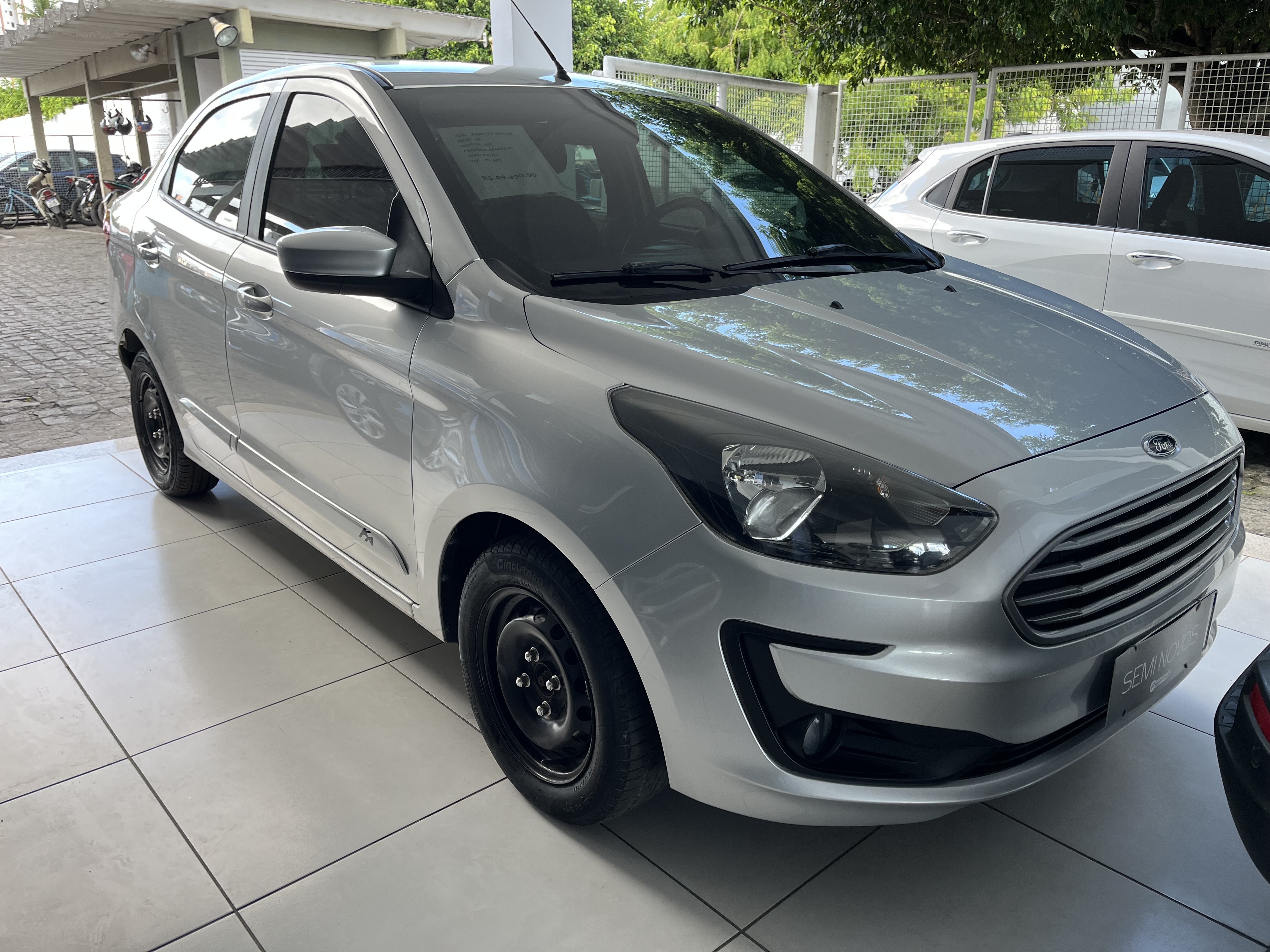 avip_cdn_image1773142274