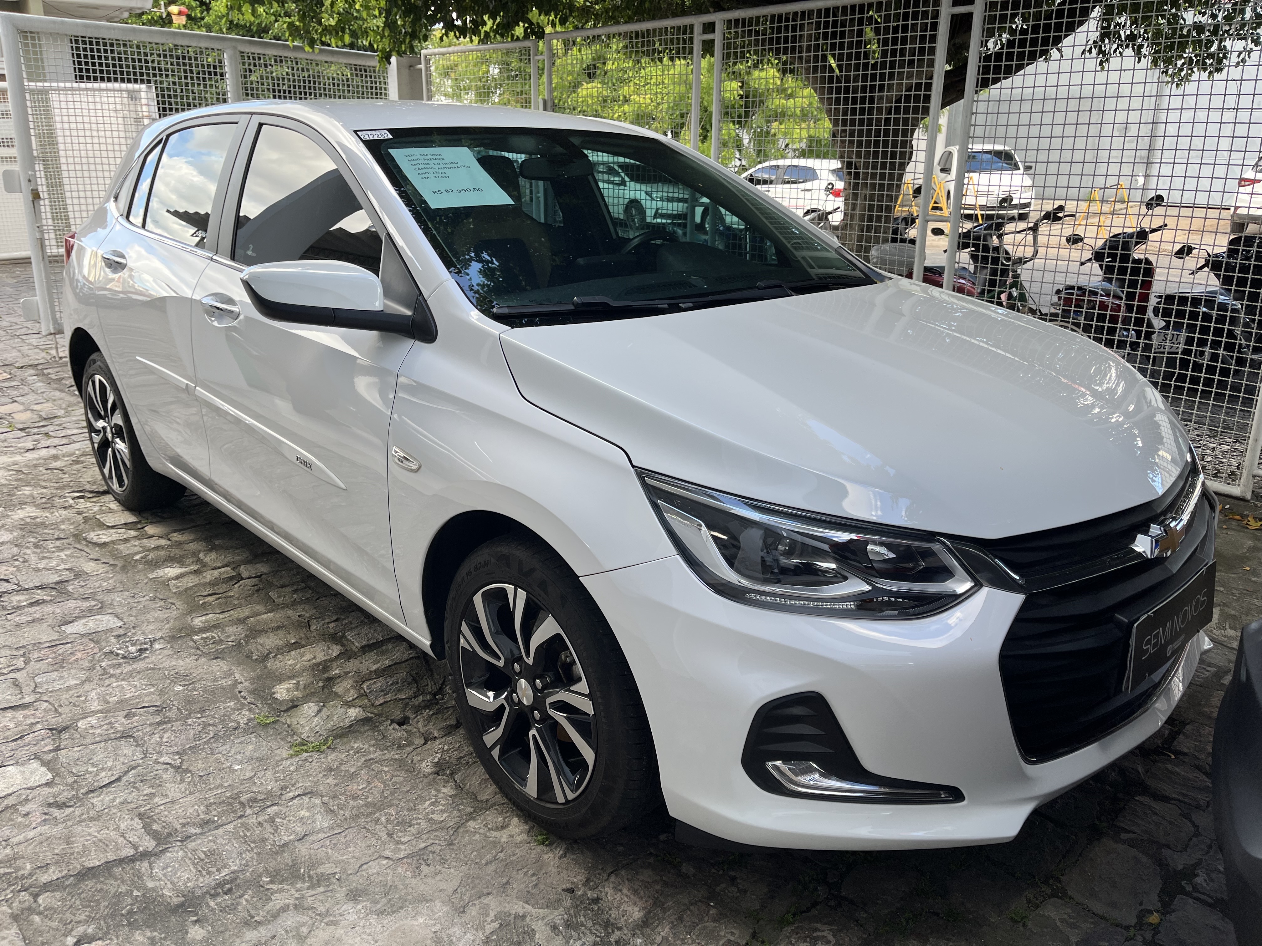 avip_cdn_image1773175017