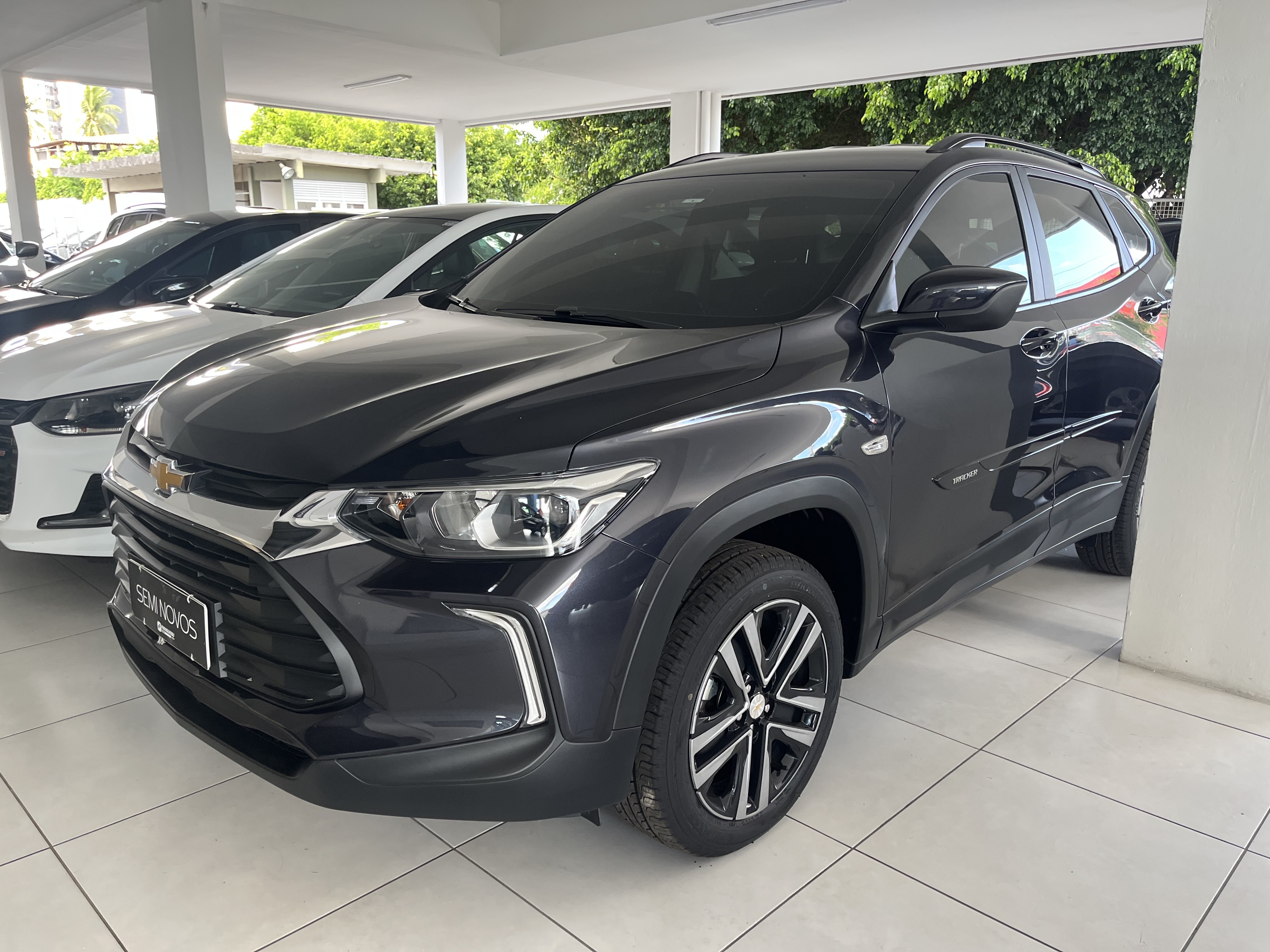 avip_cdn_image1773175017