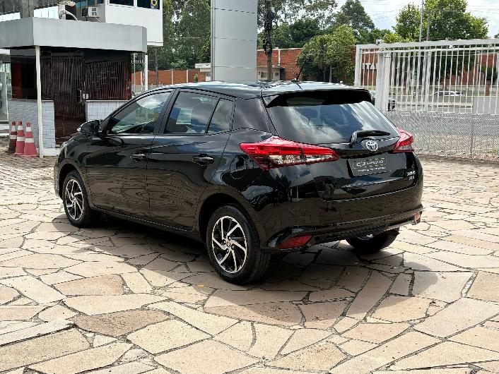 avip_cdn_image1773165489