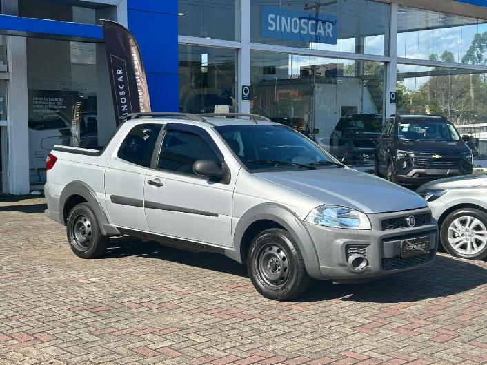 avip_cdn_image1773153523