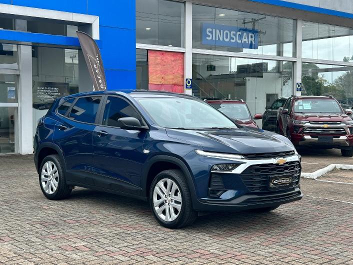 avip_cdn_image1773159216