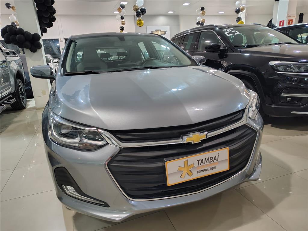 avip_cdn_image1773406770