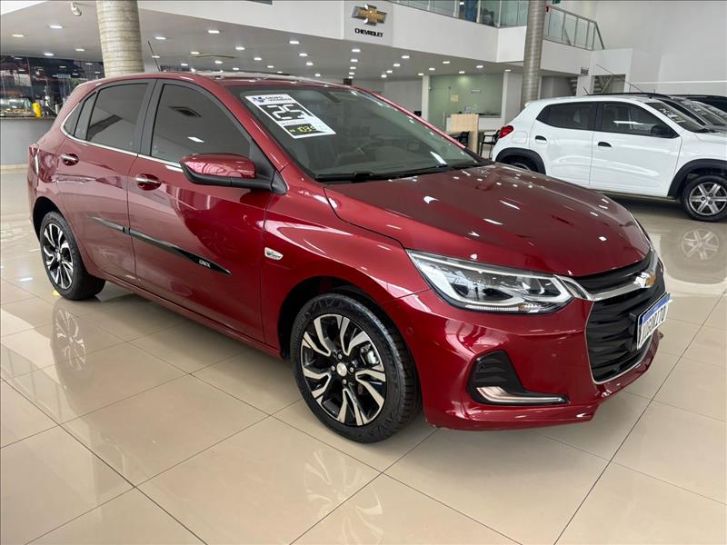 avip_cdn_image1773180137