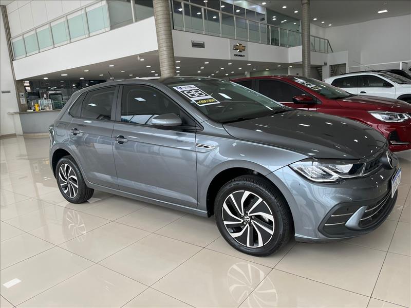 avip_cdn_image1773168572