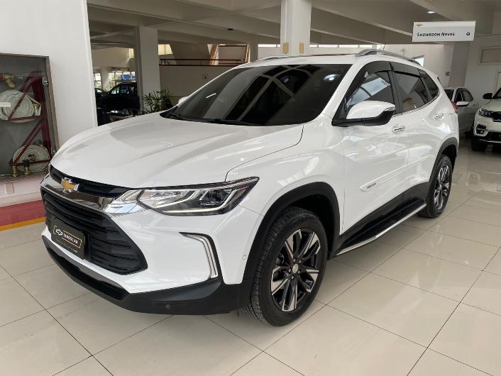 avip_cdn_image1773406721