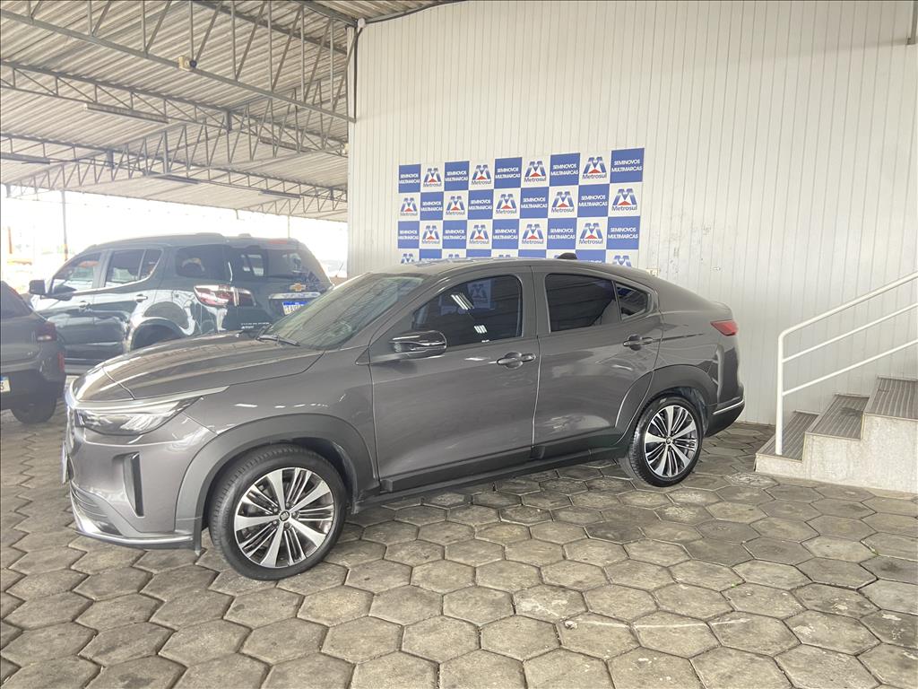 avip_cdn_image1773163538