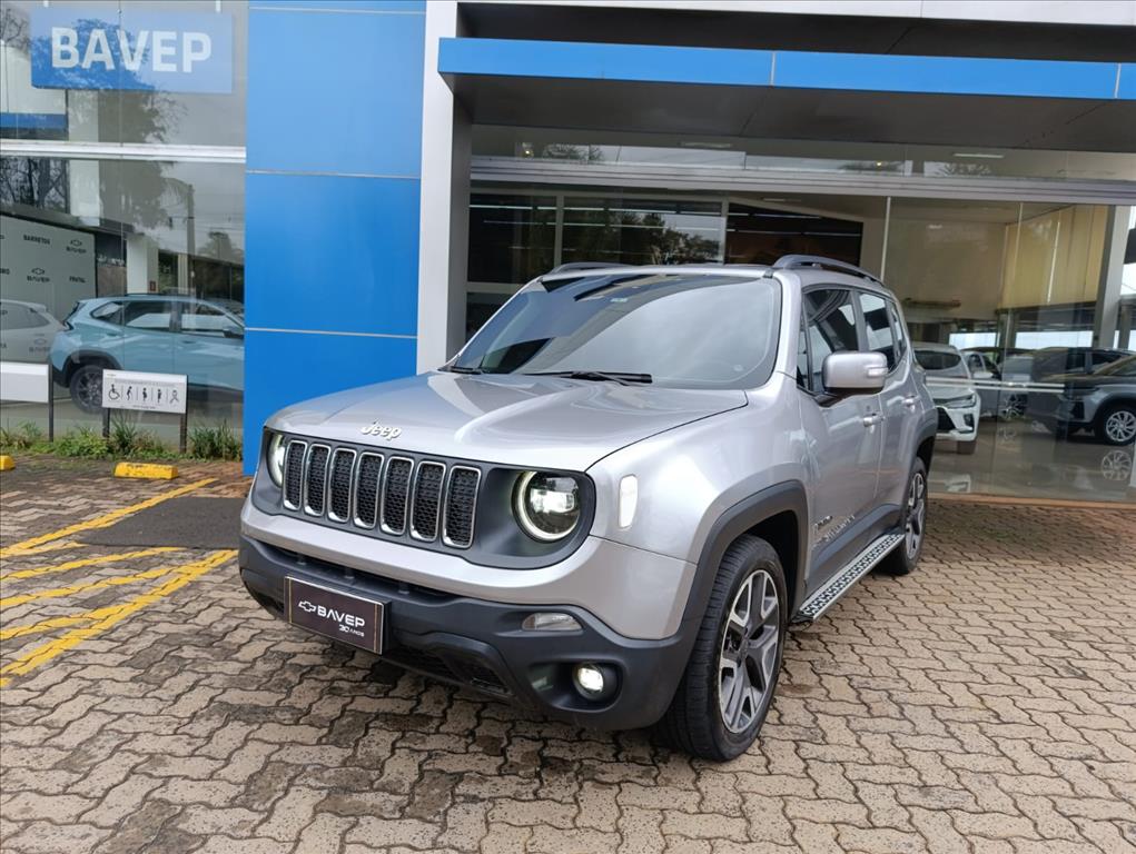 avip_cdn_image1773146896