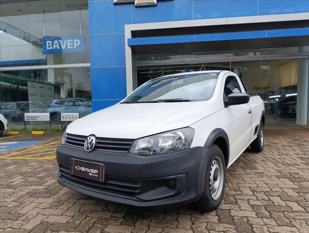 avip_cdn_image1773147892