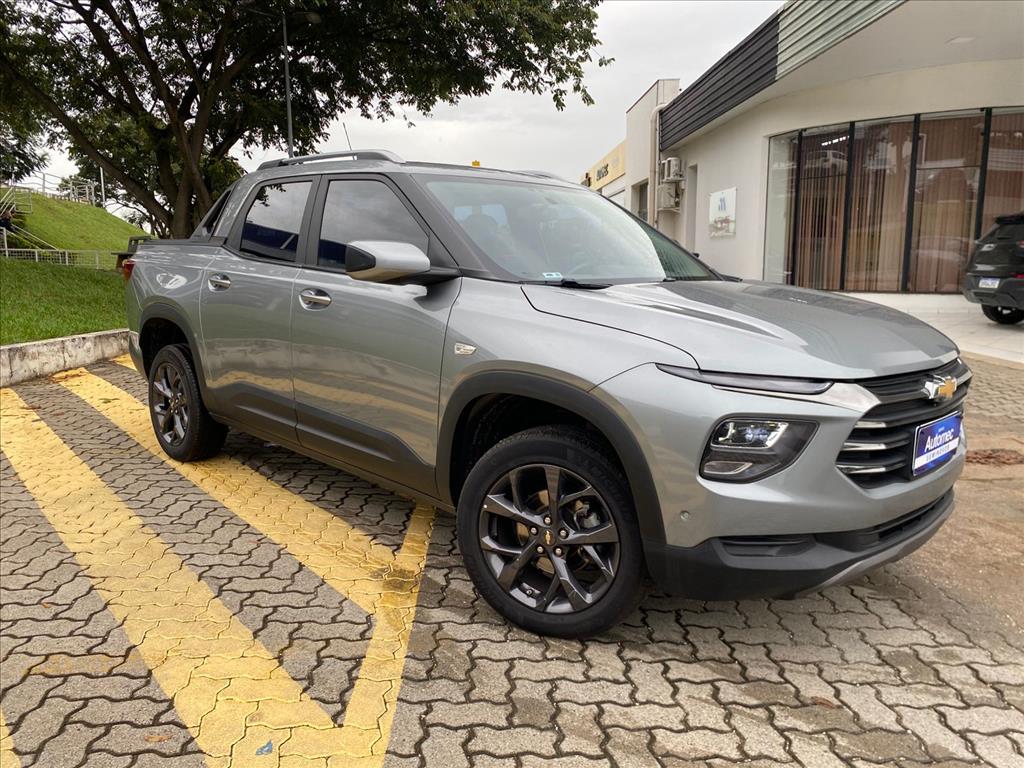 avip_cdn_image1773546268