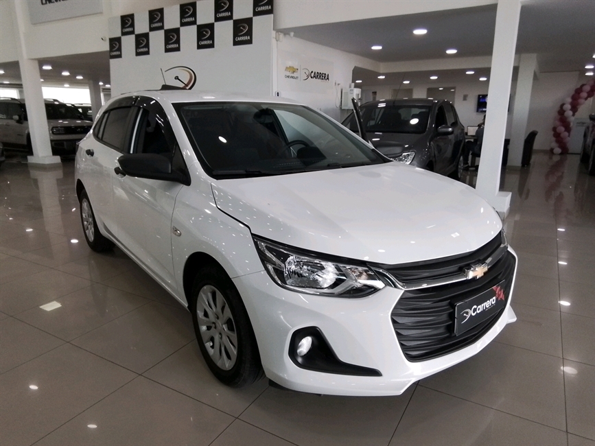 avip_cdn_image1773390077