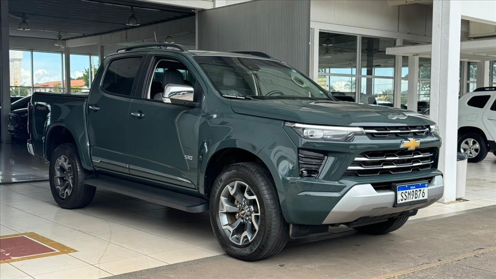 avip_cdn_image1773401118