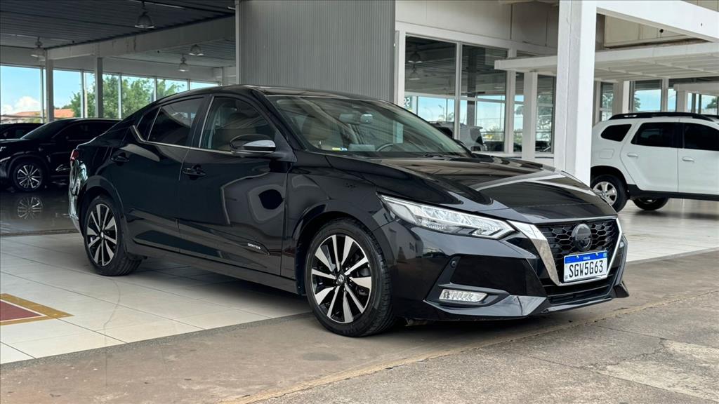 avip_cdn_image1773148003