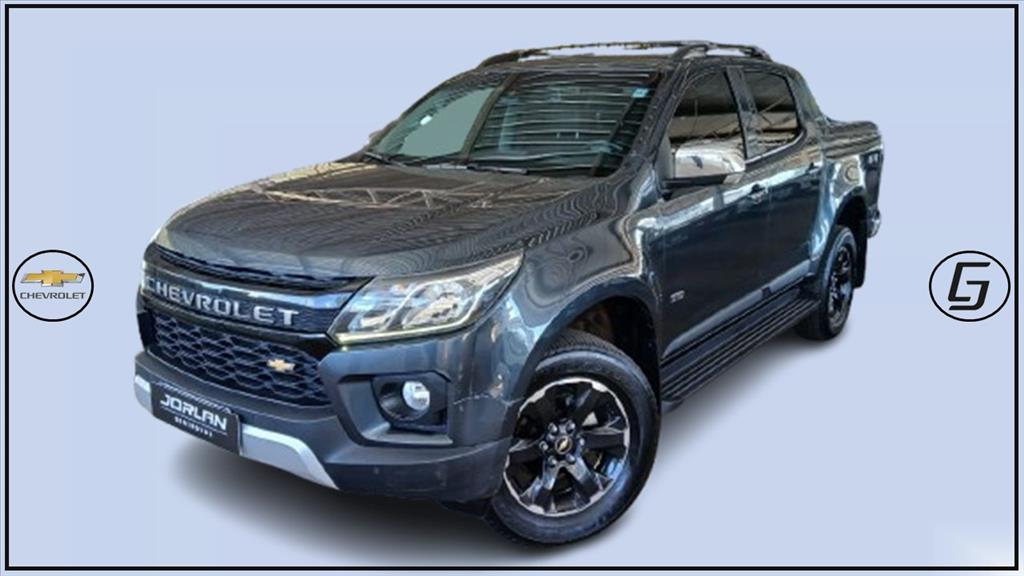 avip_cdn_image1773441572