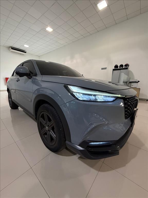 avip_cdn_image1773390273