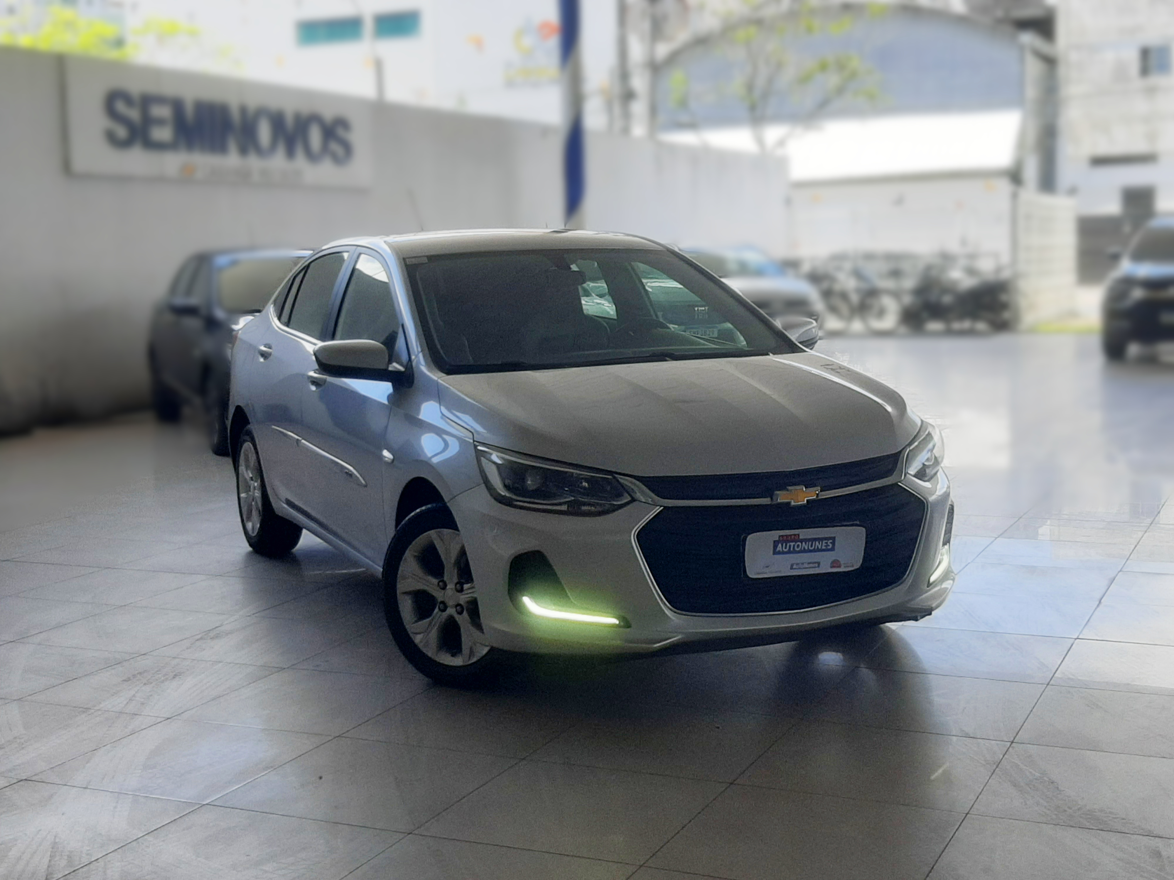 avip_cdn_image1773152254