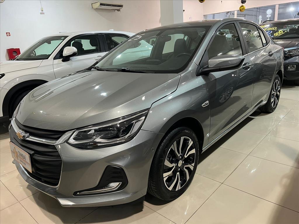 avip_cdn_image1773483361