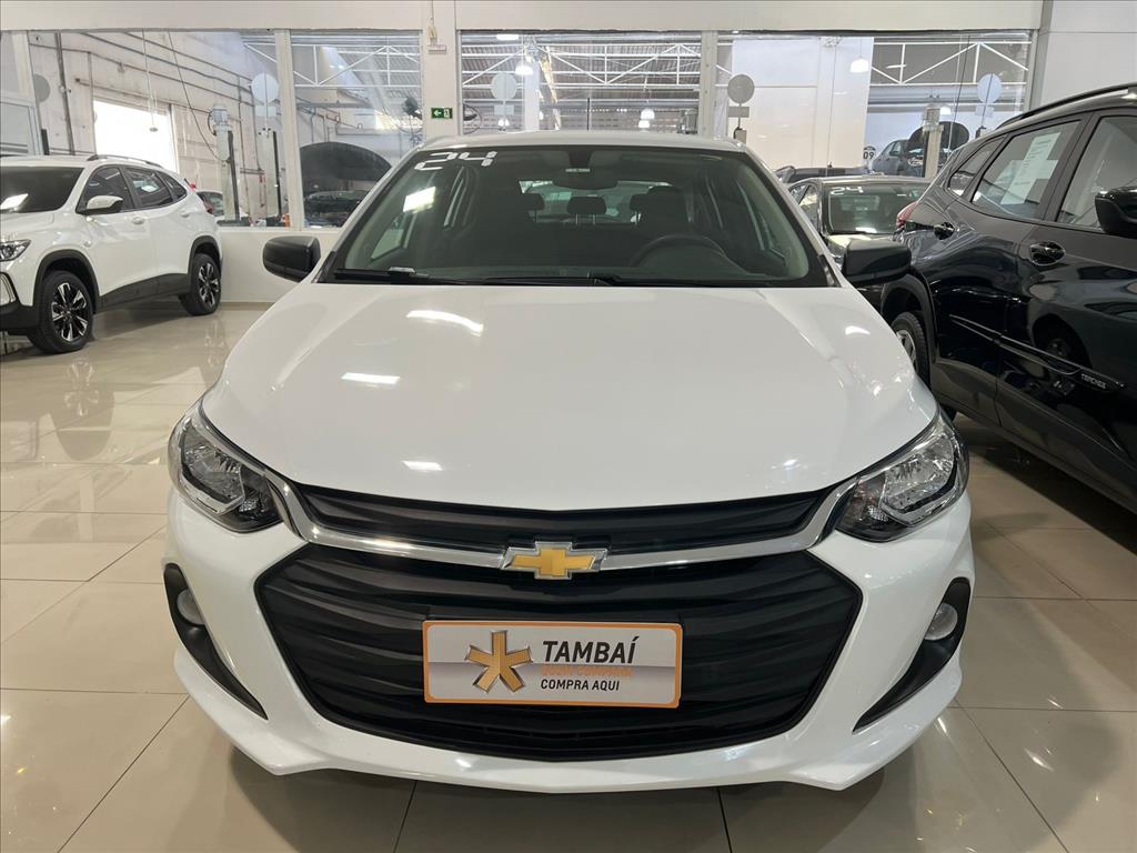 avip_cdn_image1773146927