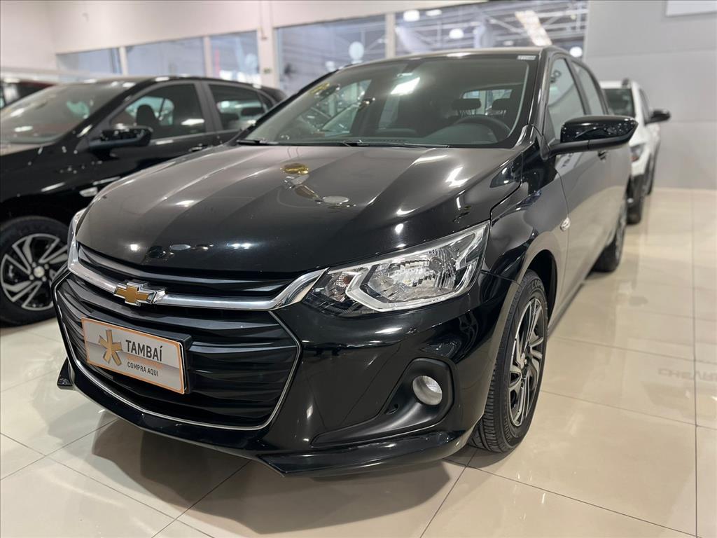 avip_cdn_image1773406770