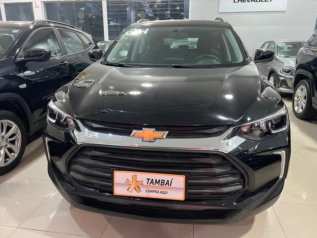 avip_cdn_image1773390185