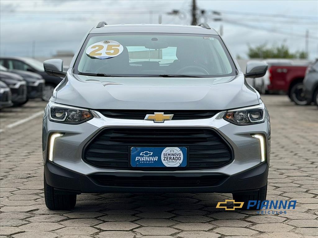 avip_cdn_image1775130782