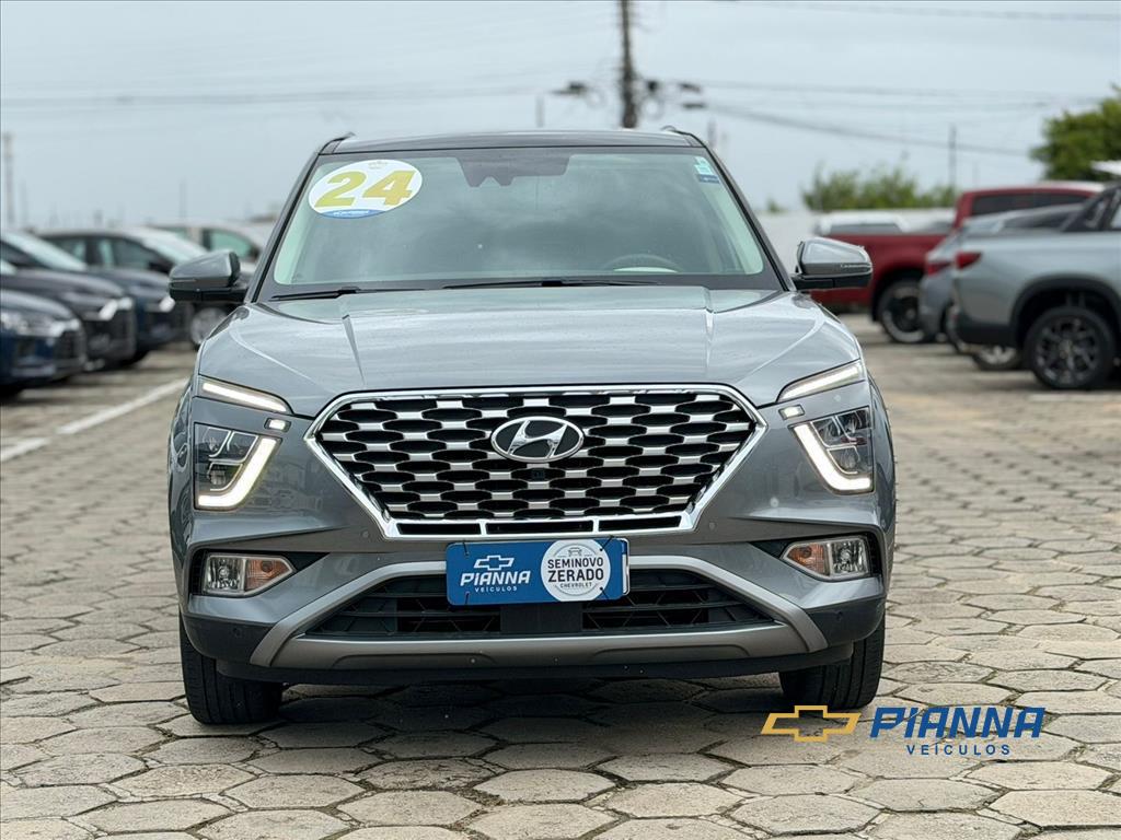 avip_cdn_image1775130782