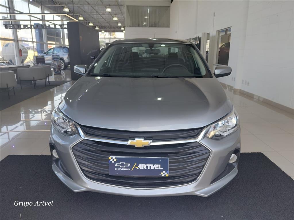 avip_cdn_image1773442483