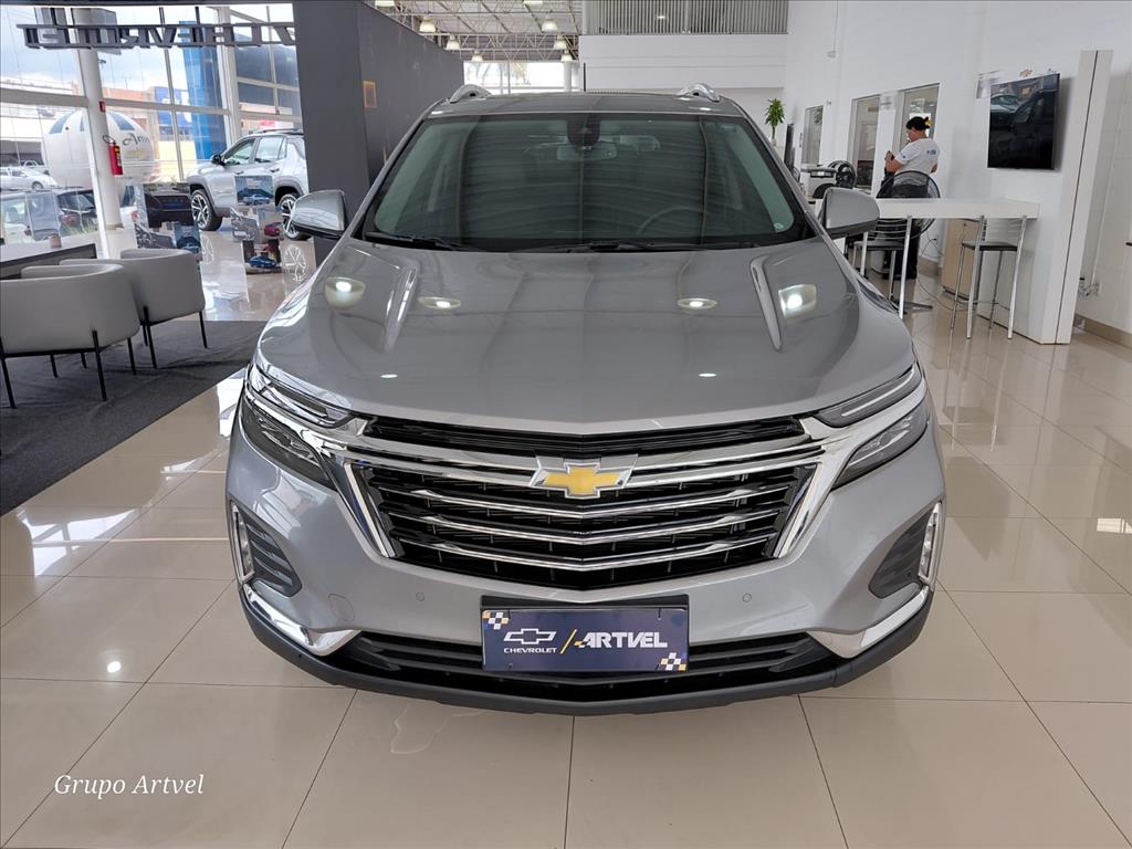 avip_cdn_image1773447384