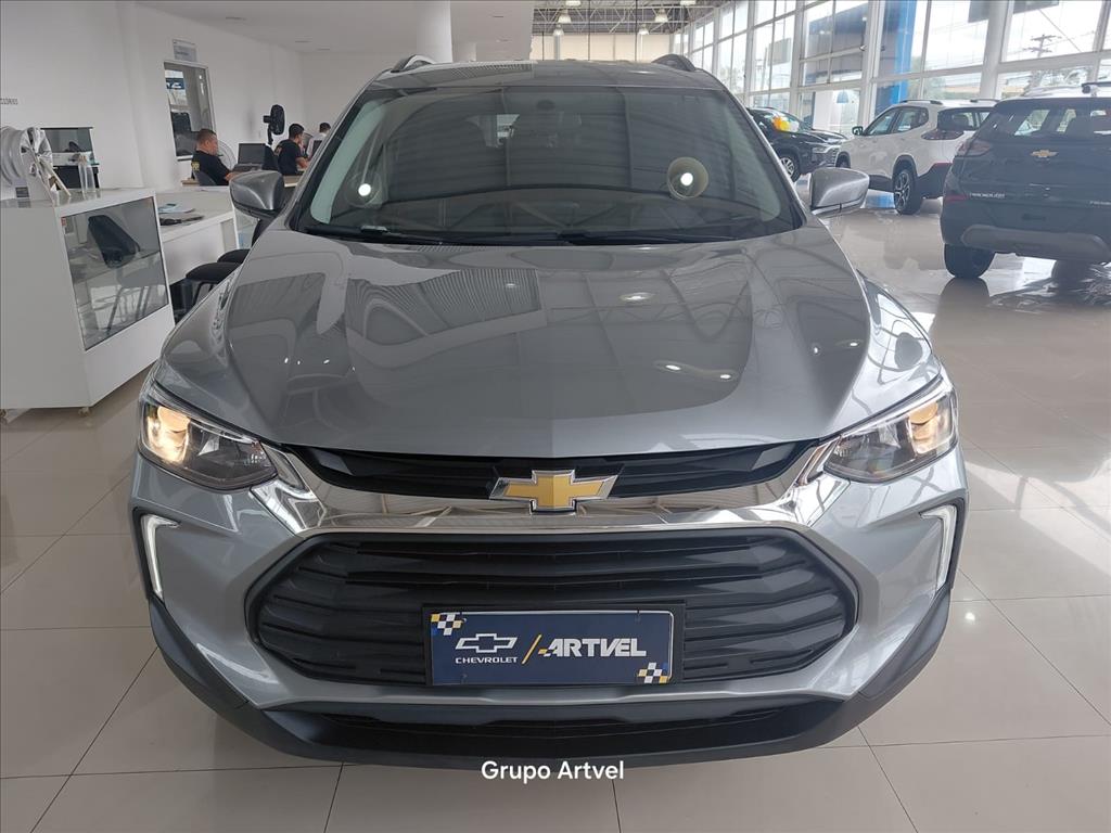 avip_cdn_image1773189727