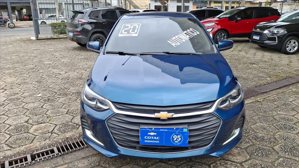 avip_cdn_image1773179442