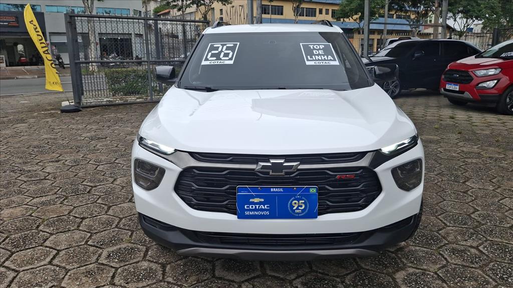 avip_cdn_image1773189311