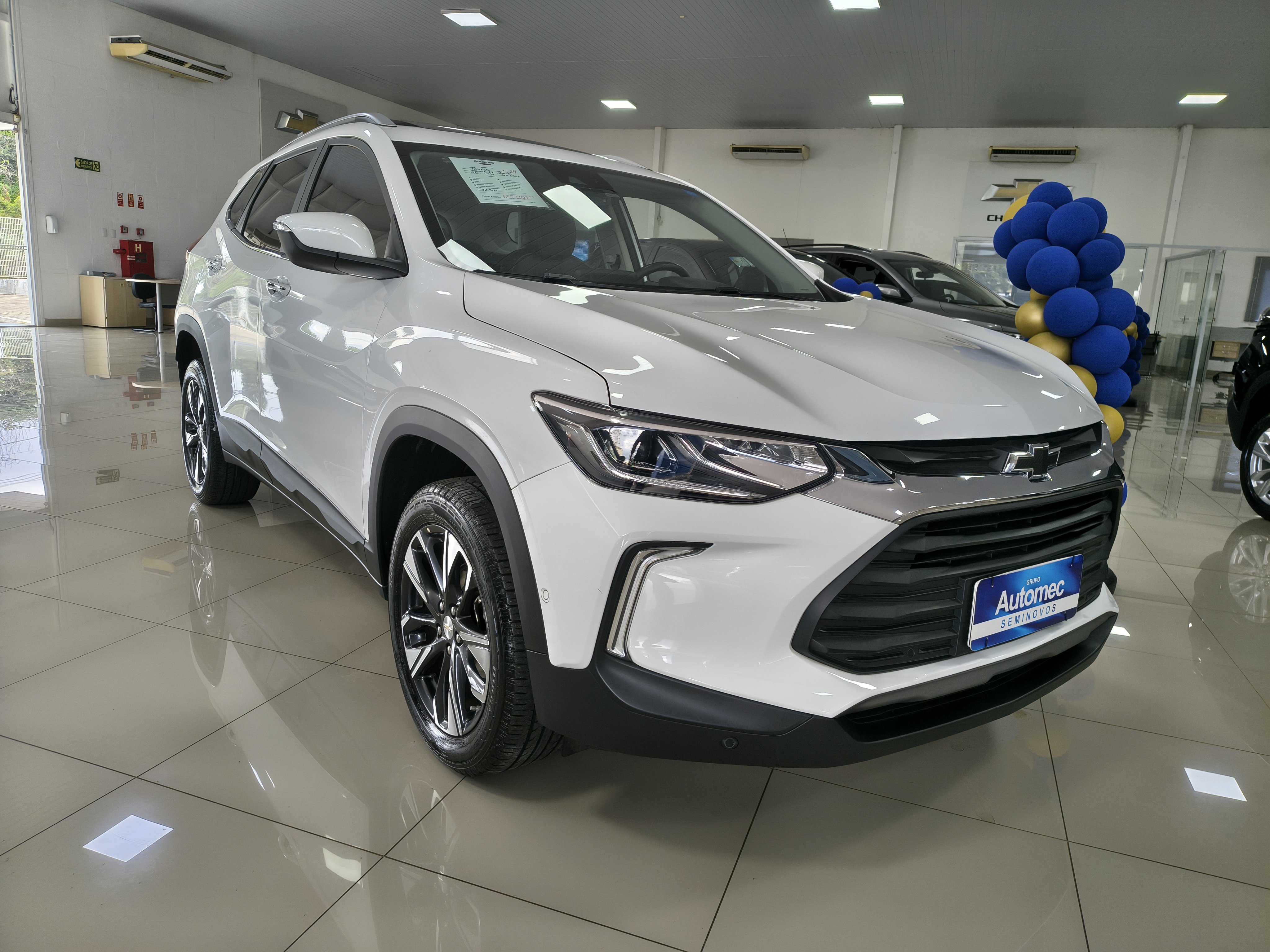 avip_cdn_image1773196012