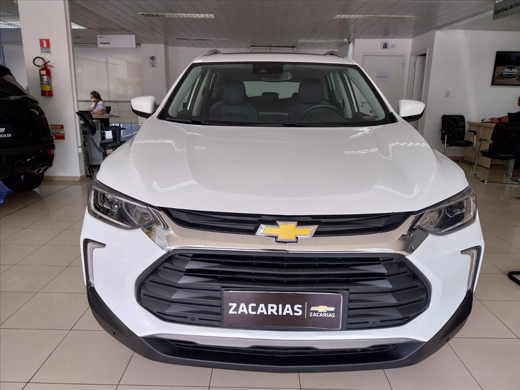 avip_cdn_image1773511633