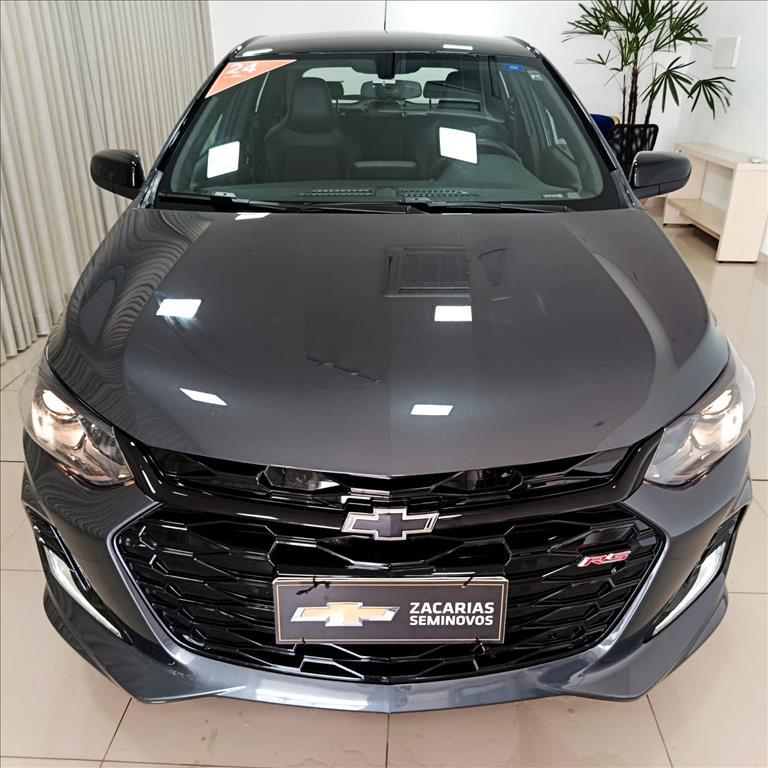 avip_cdn_image1773189774