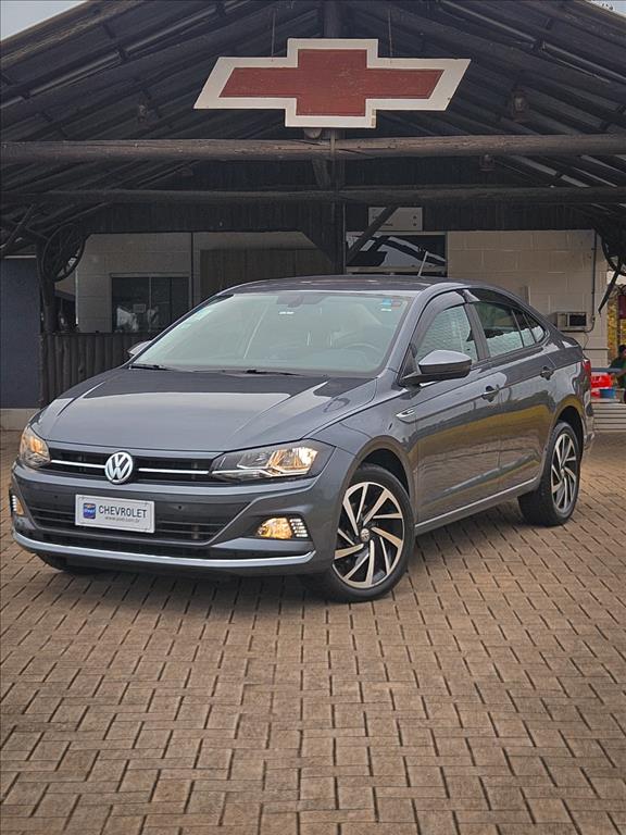 avip_cdn_image1773395892