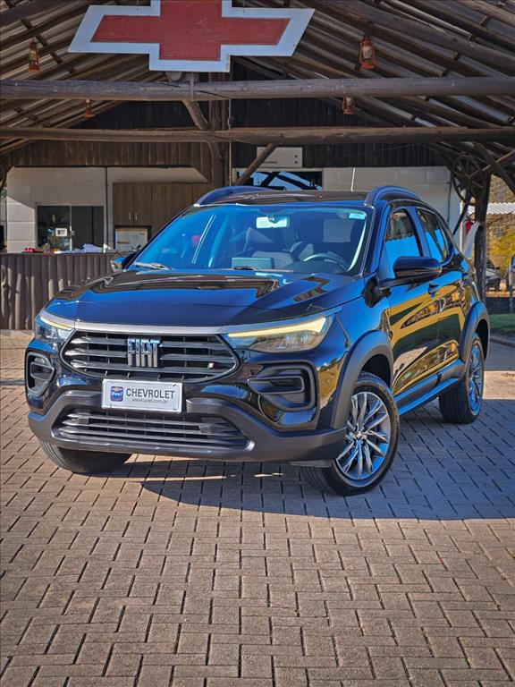 avip_cdn_image1773190469